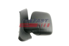 Наружное зеркало Fast ft88356