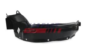 Підкрилок Підкрилок