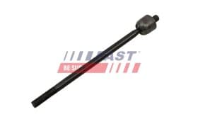 Рулевая тяга в сборе