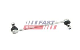 Стійка стабілізатора Стійка стабілізатора