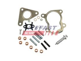 Комплект прокладок турбины