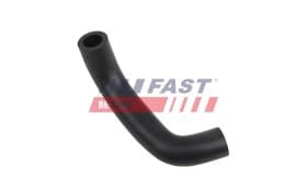 Патрубок клапанної кришки