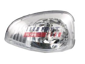 Фонарь указателя поворота