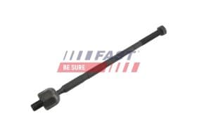 Кермова тяга в комплекті Fast ft01560