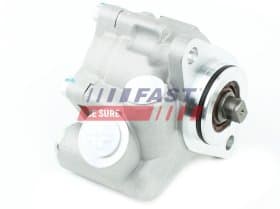 Насос гідропідсилювача керма Насос гідропідсилювача керма