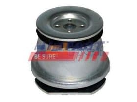 Сайлентблок балки