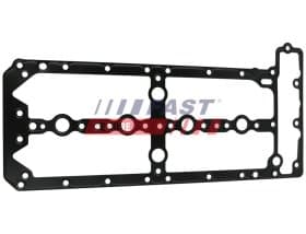 Прокладка клапанної кришки