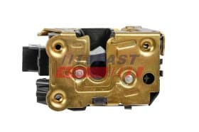 Замок двери Замок двери