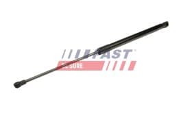 Газовий упор багажника Fast ft00206