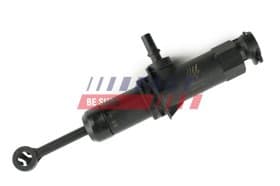 Головний циліндр зчеплення