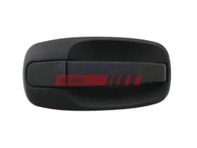 Ручка дверей