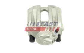 Тормозной суппорт Тормозной суппорт