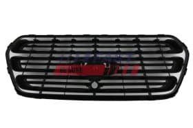 Решітка радіатора