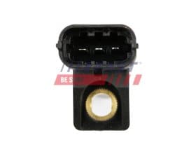 Датчик положення колінчастого вала