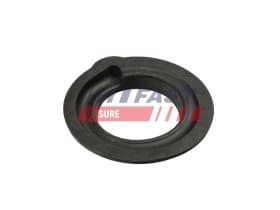 Проставка під пружину підвіски