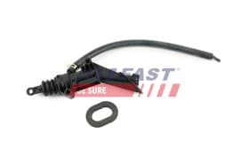 Головний циліндр зчеплення