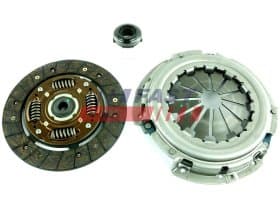 Комплект сцепления Fast FT64118