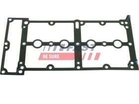 Прокладка клапанної кришки Fast ft49002