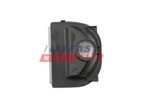 Ліхтар покажчика повороту