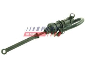 Главный цилиндр сцепления