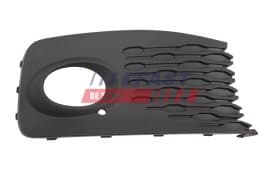 Рамка противотуманной фары