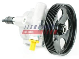 Насос ГПК Fast ft36207