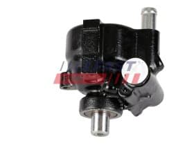 Насос ГУР Насос ГУР