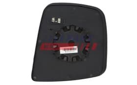 Скло зовнішнього дзеркала