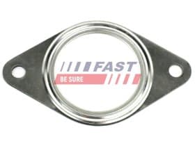 Прокладка приймальної труби Прокладка приймальної труби