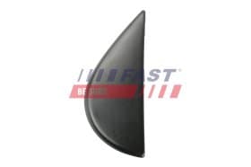 Корпус зеркала