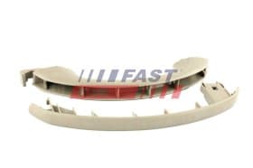 Ручка дверей