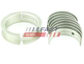 Подшипник коленвала