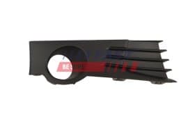 Рамка противотуманной фары