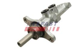 Головний гальмівний циліндр