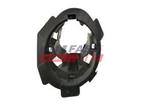 Рамка протитуманної фари