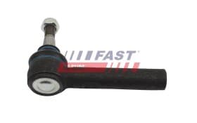 Наконечник рулевой тяги Наконечник рулевой тяги