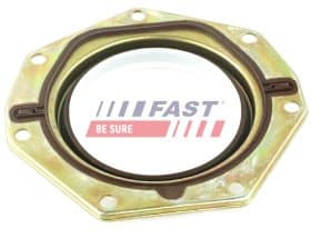 Сальник колінчастого вала Сальник колінчастого вала