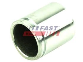 Поршень гальмівного супорта Поршень гальмівного супорта