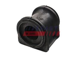 Втулка стабилизатора