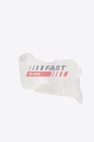 Бачок омивача