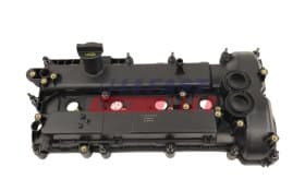 Клапанна кришка Клапанна кришка