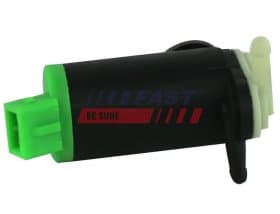 Насос омивача