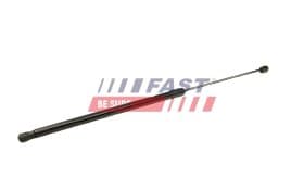 Газовий упор багажника