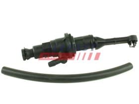 Главный цилиндр сцепления