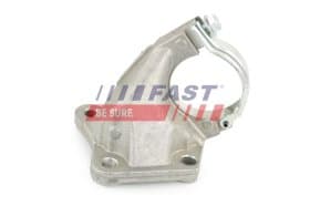 Підшипник півосі