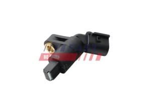 Датчик ABS Fast ft80428