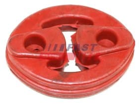 Кронштейн крепления выхлопной магистрали Fast ft84566