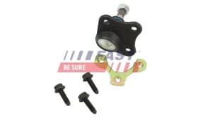 Шаровая опора Fast ft01724