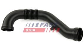 Патрубок подачі повітря