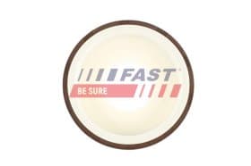 Сальник коленвала